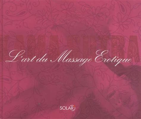Massage érotique Massage sexuel Saint Pie